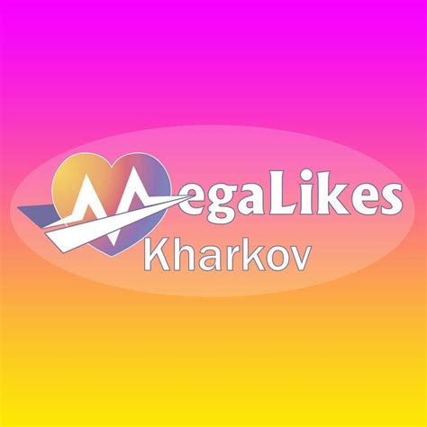 megalikes|Megalikes Official .